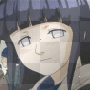 hinata