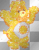 carebear