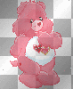 carebear