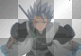 Hitsugaya