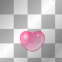 * love