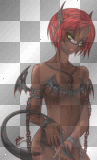 DEVIL