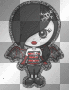 emo