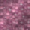 Pink Tile.
