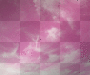 Pink Smoke