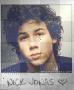 nick j.