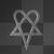 HEARTAGRAM