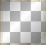 gold frame gold frame