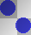 Animated Blue Dots