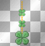 clover