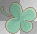 clover