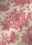vintage, tiles, backgrounds, fabric