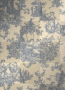 vintage, tiles, backgrounds, fabric vintage, tiles, backgrounds, fabric