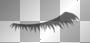 Movie Star Bottom Right Lash