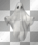 Ghost      karen0428