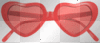 sunglasses-2