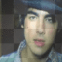 joe jonas nenaio