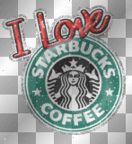 ilovstrabucks