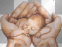 In God's Hands =^-^= In God's Hands =^-^=