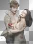 Edward & Bella =^-^= Edward & Bella =^-^=