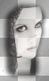 Transparent Face =^-^= Transparent Face =^-^=