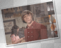 LOL peter tork
