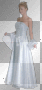 Lady In White =^-^=