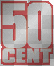 50 cent