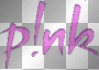 p!nk p!nk