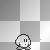 Kirby evolution