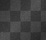 background background