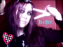 Izzyferpie