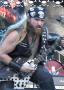 zakk