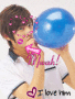 Changmin PARTAY! Changmin PARTAY!