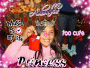 PandaGirl1610
