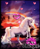 pony