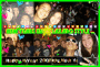 alohi07
