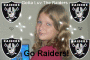 RAIDERS ARE AWESOME!!!!!