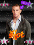 ♥Channing Tatum♥
