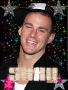 ♥Channing Tatum♥