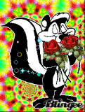 the sence of smell
