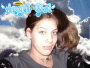 princesscreed123