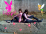 maxforever4