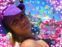 Talitha84