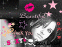 tzok``