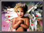 CupidQ8