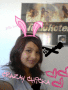 BaDhaIrDaYChiCk