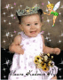 my love