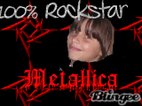Myspace Glitter Graphics