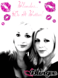 me n kim